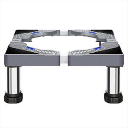 General Frame of Washing Machine Base, Fixed Washing Machine Bracket