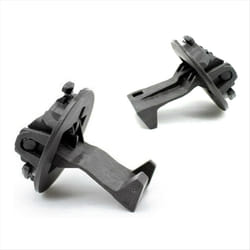 Washer Lid Lock Replacement for Washer Door Latch