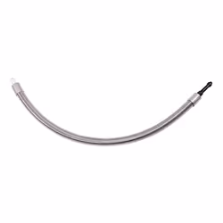 Milk Pipe for Coffee Machine Maker Connect Milk Container Cooler
