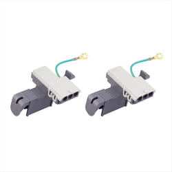 8318084 Washer Lid Switch for Estate Washer