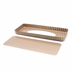 14 Inch Cake Mold Baking Tool Toast Bread Loaf Pan