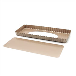 14 Inch Cake Mold Baking Tool Toast Bread Loaf Pan