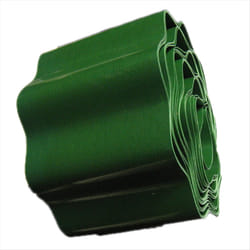 Garden Lawn Edge Fence Path Flexible Lawn Fence