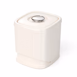 Insect-Proof Moisture-Proof of Rice Barrel Household Rice Storage