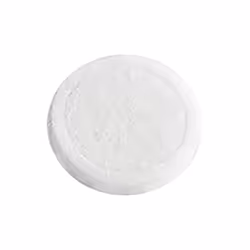 Espresso Machine Grinder Replacement Felt Washer for