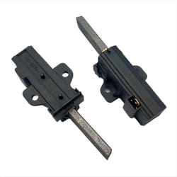 Washing Machine Sole Motor Carbon Brush for