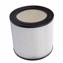 2 Pcs Cleaner Filter for AC0650/10 AC0651/10 Air/FY0611