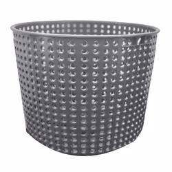 Water Filter Basket for Tm5 Tm6 Food Mixer Storage Basket