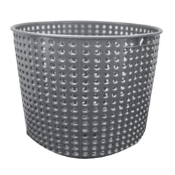 Water Filter Basket for Tm5 Tm6 Food Mixer Storage Basket