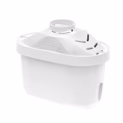 Water Filter Element-Reduce Limescale, Improve Water Quality