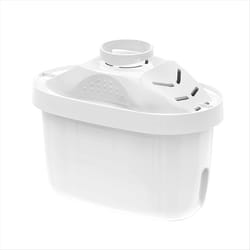 Water Filter Element-Reduce Limescale, Improve Water Quality