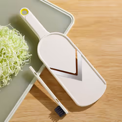 Grater Multi-Function Cabbage Salad Slicer Vegetable Grater
