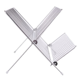 Drain Rack Dishes Kitchen Household Storage Drying Dishes Rack