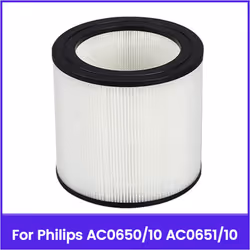 FY0611/30 Hepa Filter Replacement for Air Purifier Parts HEPA Filter