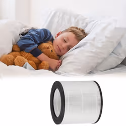 FY0611/30 Hepa Filter Replacement for Air Purifier Parts HEPA Filter
