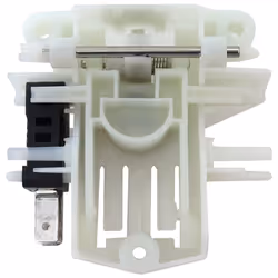 Door Switch Latch Replacement for Dishwasher Door Latch Lock