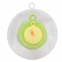 Silicone Bowl Lid - High Temp , Universal