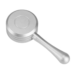 Steam Lever Upgrade for Sage/ 870/878 Coffee Machines,Silver