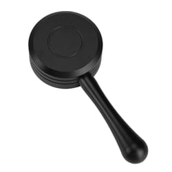 Steam Lever Upgrade for Sage/ 870/878 Coffee Machines,Black