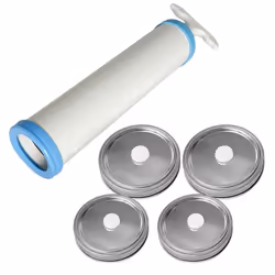 Mason Jar Vacuum Lid Set Food Vacuum Jar Mason Jar Vacuum A