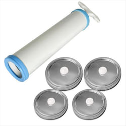 Mason Jar Vacuum Lid Set Food Vacuum Jar Mason Jar Vacuum A
