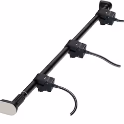 Front Door Hook Heavy Duty Holder