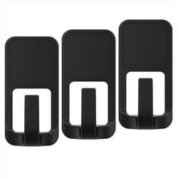 Magnetic Grill Hooks,Magnet Hooks for Grills