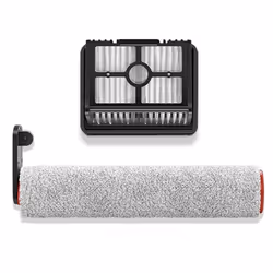 Suitable for /H30 Floor Scrubber Cleaning Brush