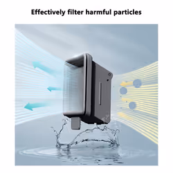 Suitable for /H30 Floor Scrubber Cleaning Brush