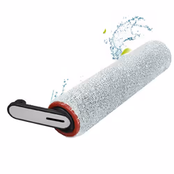 Suitable for /H30 Floor Scrubber Cleaning Brush