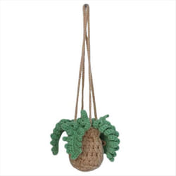 Car Pendants Cute Pendants Car Interior Decoration