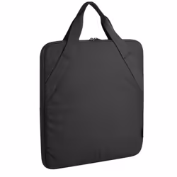 for Body Composition Monitor Scale, Digital Scale Storage Bag