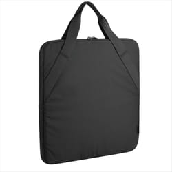 for Body Composition Monitor Scale, Digital Scale Storage Bag