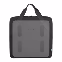 for Body Composition Monitor Scale, Digital Scale Storage Bag
