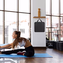 for Body Composition Monitor Scale, Digital Scale Storage Bag