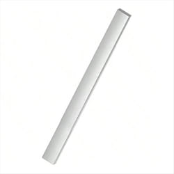 Multipurpose Magnetic Knife Holder for Wall Kitchen Utensil L