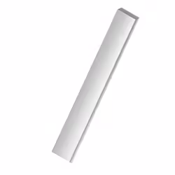 Multipurpose Magnetic Knife Holder for Wall Kitchen Utensil S