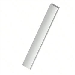 Multipurpose Magnetic Knife Holder for Wall Kitchen Utensil S