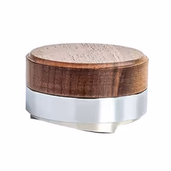 53.3mm Coffee Tamper Coffee Distributor Tool Espresso Leveler