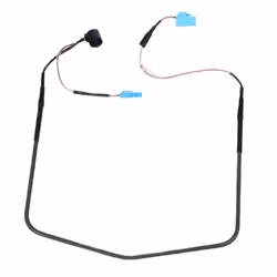 DA47-00244U Refrigerator Defrost Heater Compatible for