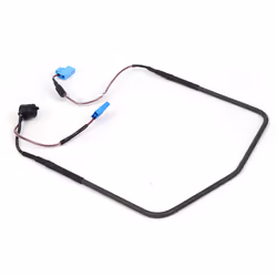 DA47-00244U Refrigerator Defrost Heater Compatible for