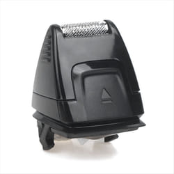 Hairdresser Shaving Blade Mesh for MG5730 MG7710 MG7720 MG7770
