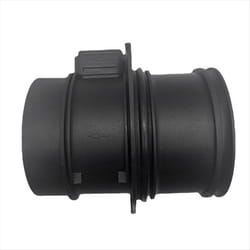 Car Mass Air Flow Meter Sensor 5WK97010 PHF500100 for Land