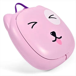 Portable Folding Toddler Potty, Sealed Urinal B