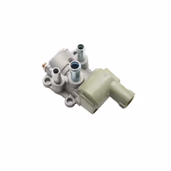 Car Idle Air Control IACV Valve for Caldina Vista