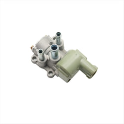 Car Idle Air Control IACV Valve for Caldina Vista