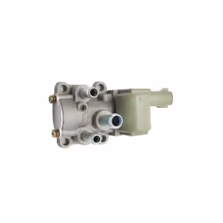 Car Idle Air Control IACV Valve for Caldina Vista