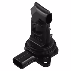 Car Accessories Mass Air Flow Meter Sensor Sensor for