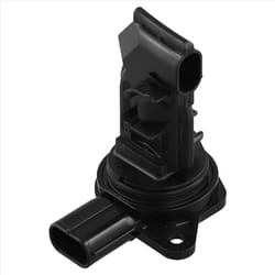 Car Accessories Mass Air Flow Meter Sensor Sensor for