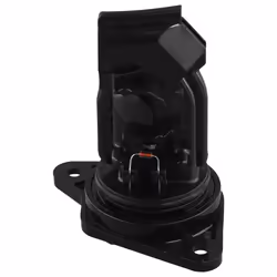 Car Accessories Mass Air Flow Meter Sensor Sensor for